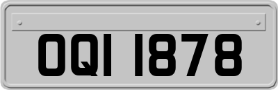 OQI1878