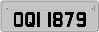 OQI1879