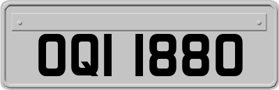 OQI1880