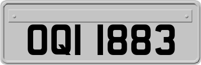 OQI1883