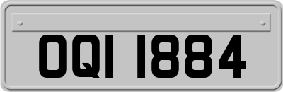 OQI1884