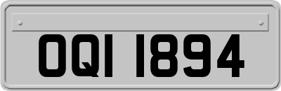 OQI1894