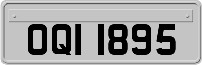 OQI1895