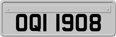 OQI1908