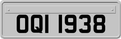 OQI1938