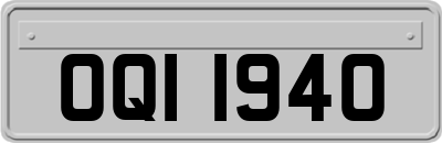 OQI1940