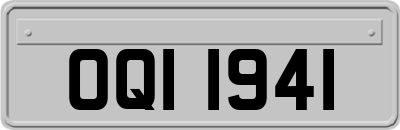 OQI1941