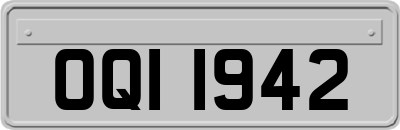 OQI1942
