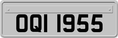 OQI1955