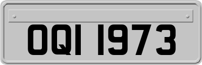 OQI1973