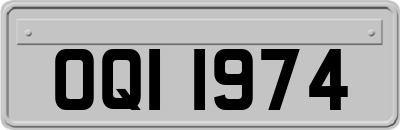 OQI1974