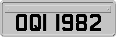 OQI1982