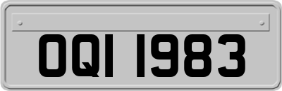OQI1983
