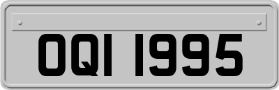 OQI1995
