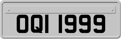 OQI1999