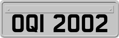 OQI2002