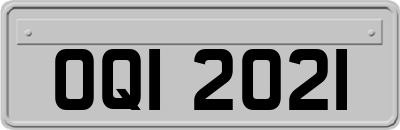 OQI2021