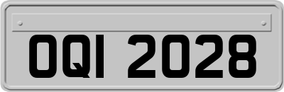OQI2028