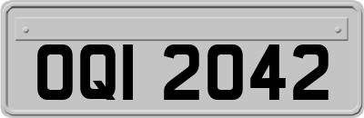OQI2042