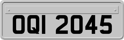 OQI2045