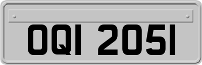 OQI2051