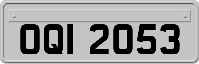 OQI2053