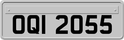 OQI2055