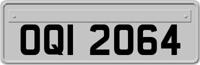 OQI2064
