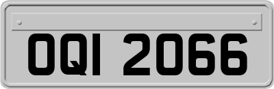 OQI2066