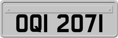 OQI2071