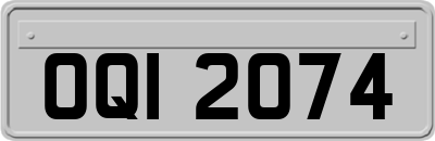 OQI2074