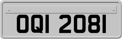 OQI2081