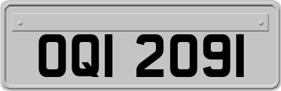OQI2091