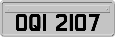 OQI2107