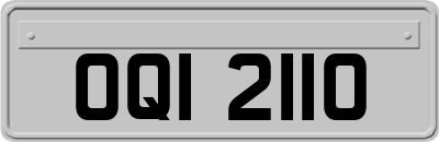 OQI2110