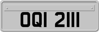 OQI2111