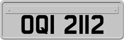 OQI2112