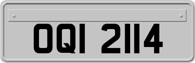 OQI2114