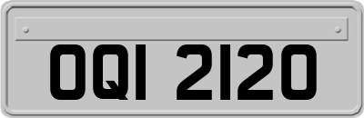 OQI2120