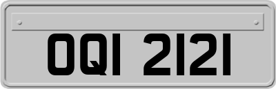 OQI2121