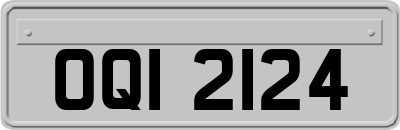 OQI2124