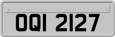 OQI2127