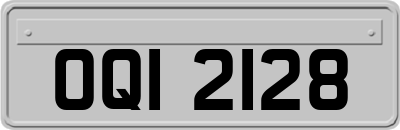OQI2128