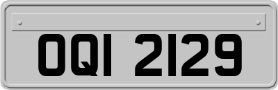 OQI2129