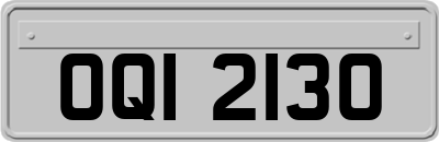 OQI2130