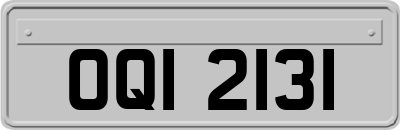 OQI2131