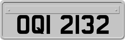 OQI2132