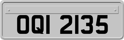 OQI2135