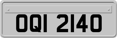 OQI2140