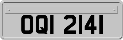 OQI2141